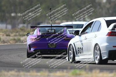 media/May-10-2025-Light Speed Track Events (Sat) [[c99cd30d1b]]/Purple Group/Turn 3/